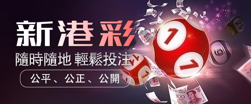 网站logo